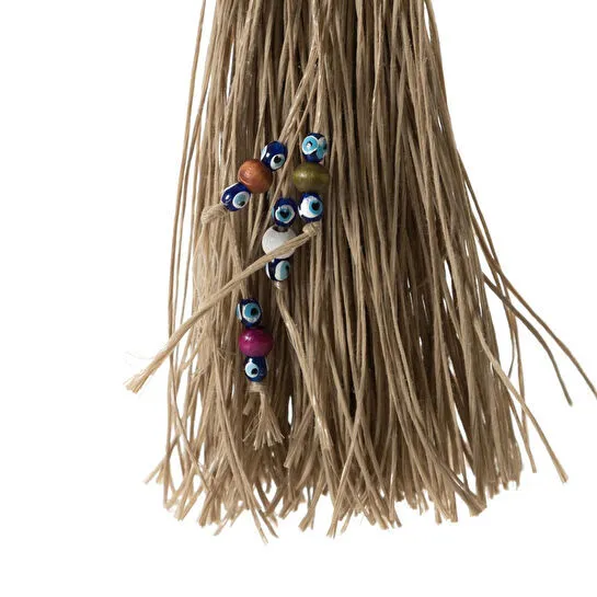 Mudo Home Sail Nazarlik 9x37x2cm