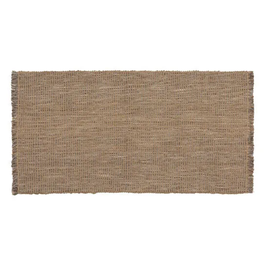 Mudo Home Doa Ki̇li̇m Bej 80x150