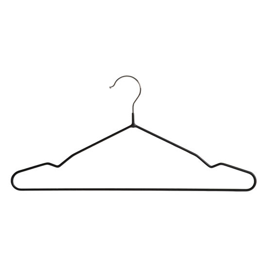 Mudo Home 5five Boho 5'li̇ Kaymaz Aski Seti̇ Si̇yah