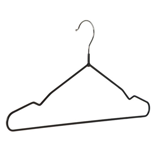 Mudo Home 5five Boho 5'li̇ Kaymaz Aski Seti̇ Si̇yah