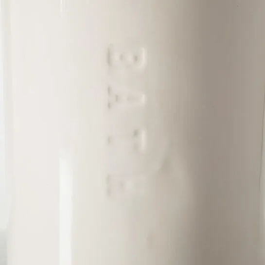 Mudo Home Bath Çöp Kovasi 3 Lt