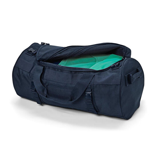 Tchibo Seyahat Çantası/sırt Çantası