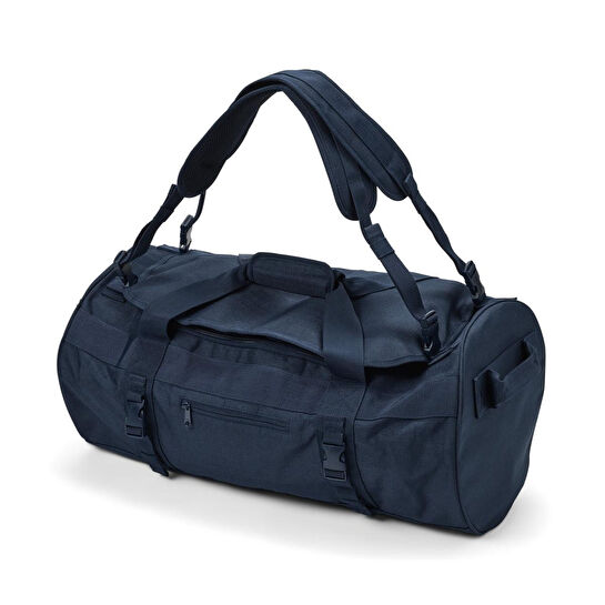 Tchibo Seyahat Çantası/sırt Çantası