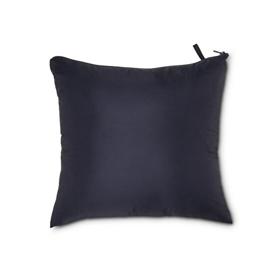 Tchibo Örtü - Uyku Tulumu, 4’ü 1 Arada