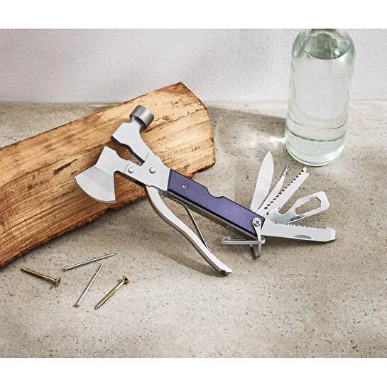 Tchibo Fonksiyonel Çakı