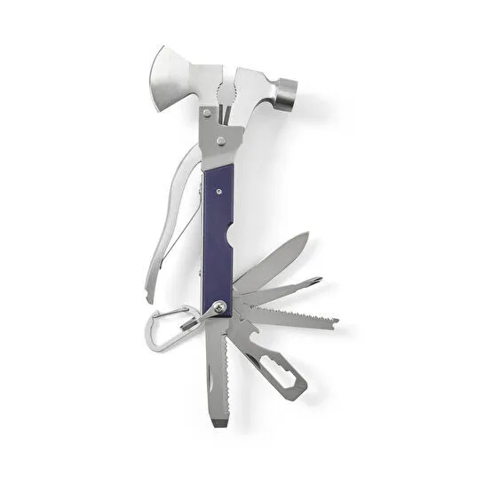 Tchibo Fonksiyonel Çakı