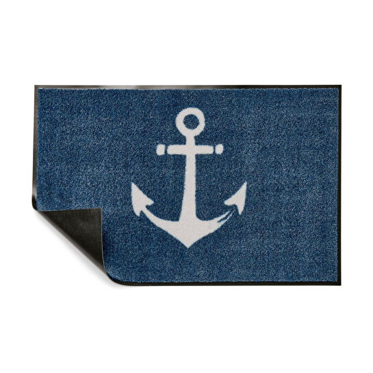 Tchibo Kumaş Paspas