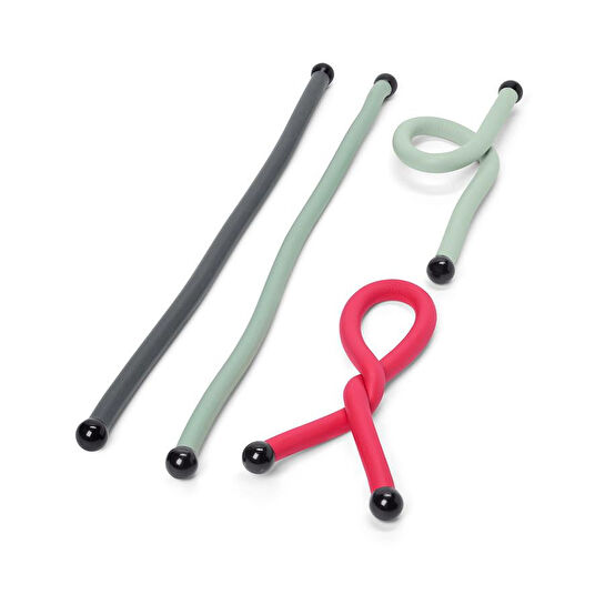 Tchibo Power Kablo Bağı