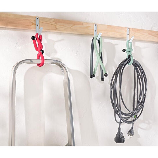 Tchibo Power Kablo Bağı