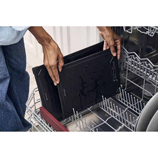 Zwilling Kesme Tahtası Lif Ağacı 42x30