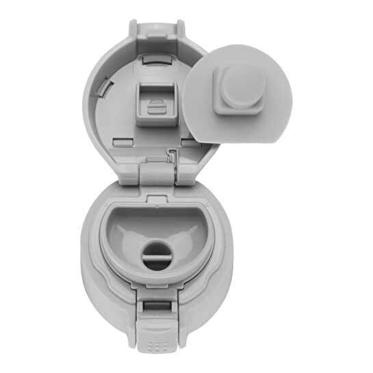 Zwilling Thermo Kişisel Termos, 450 Ml | Beyaz