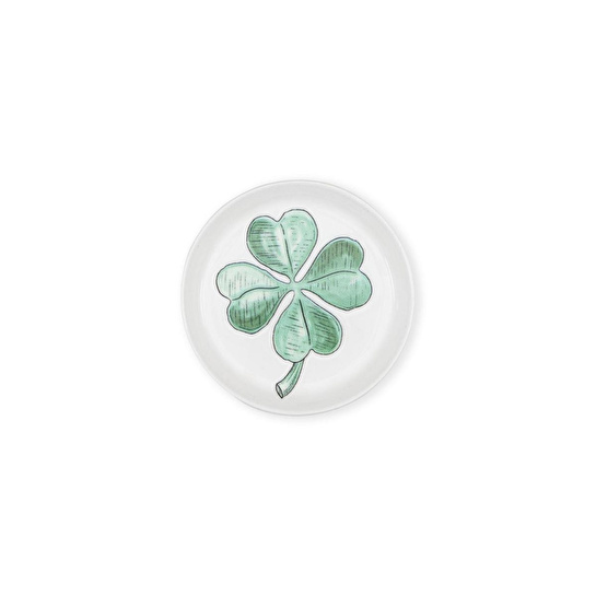 The Mia Luv Salata Kasesi 23x6 Cm