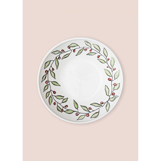 The Mia Luv Kase 6lı Set 15 Cm