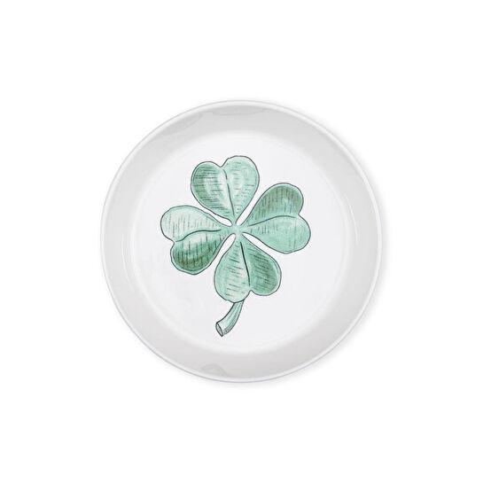 The Mia Luv Sosluk Çerezlik 6lı Set 10 Cm