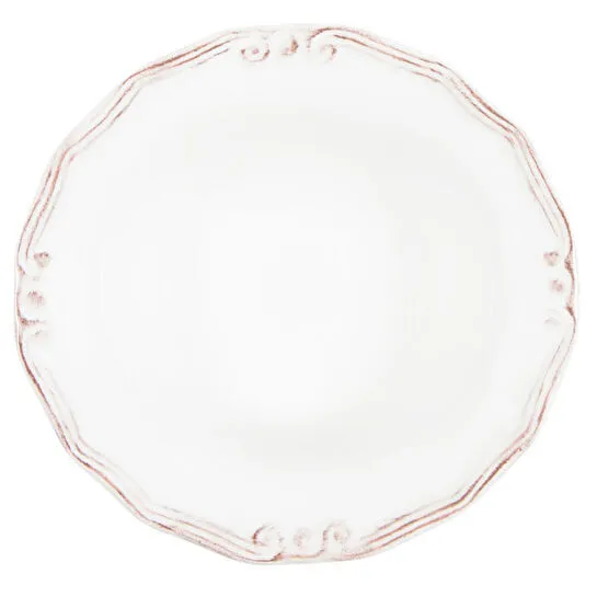 Mudo Home Ekru Salata Kasesi̇ 26cm