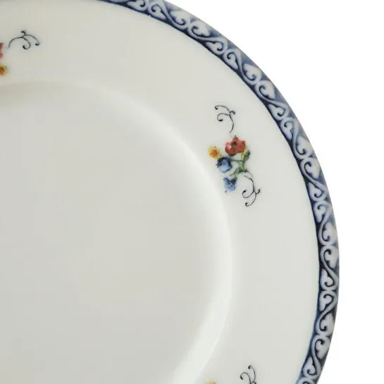 Mudo Home Wi̇en Tatli Tabaği 16cm