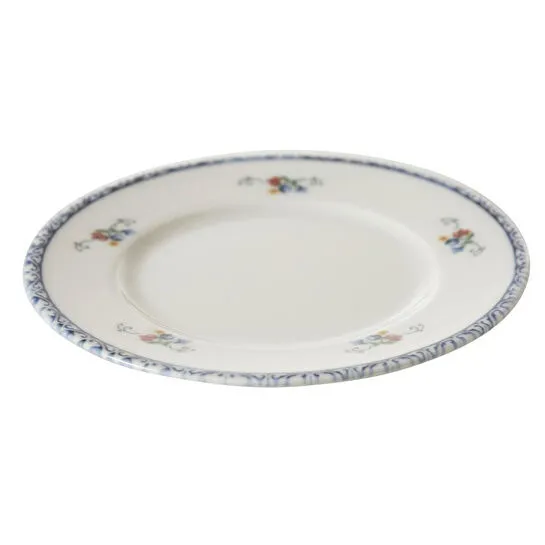 Mudo Home Wi̇en Tatli Tabaği 16cm