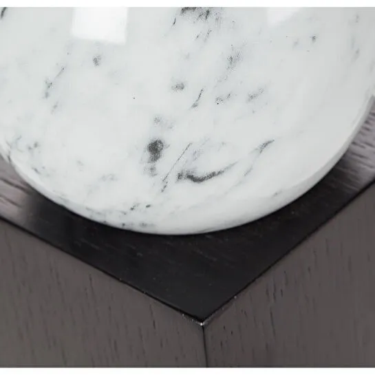 Mudo Home Huevo Bi̇blo 27cm