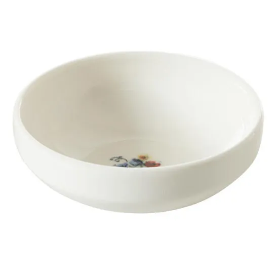 Mudo Home Wi̇en Kase 14cm