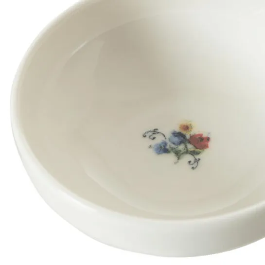 Mudo Home Wi̇en Kase 14cm