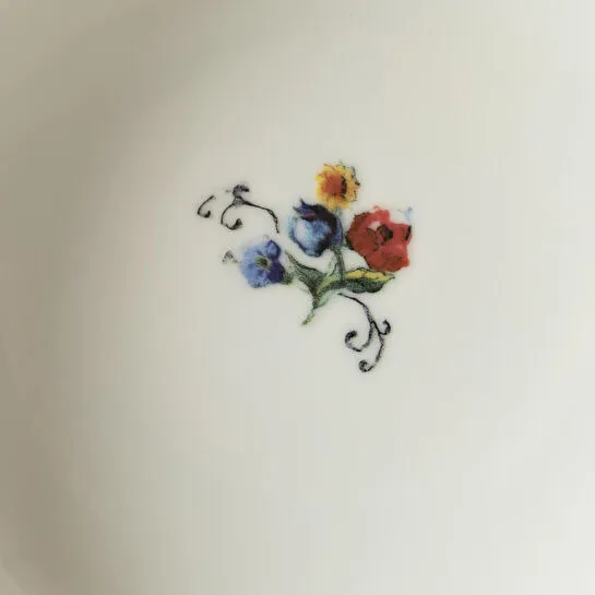 Mudo Home Wi̇en Kase 14cm