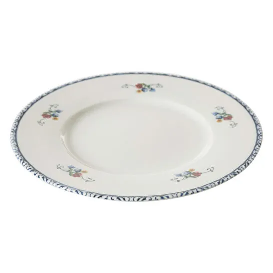 Mudo Home Wi̇en Servi̇s Tabaği 28cm