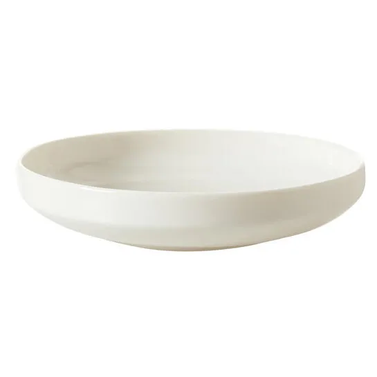 Mudo Home Wi̇en Çukur Tabak 19cm