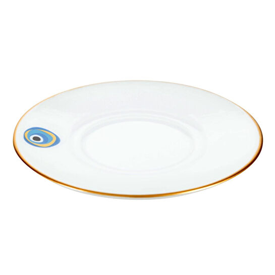 Mudo Home Nazar Kahve Fi̇ncani Seti̇ 2 Li̇ 90 Ml