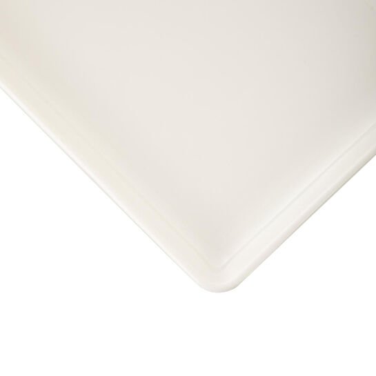 Mudo Home Natura Sunum Tabaği 23x17 Cm