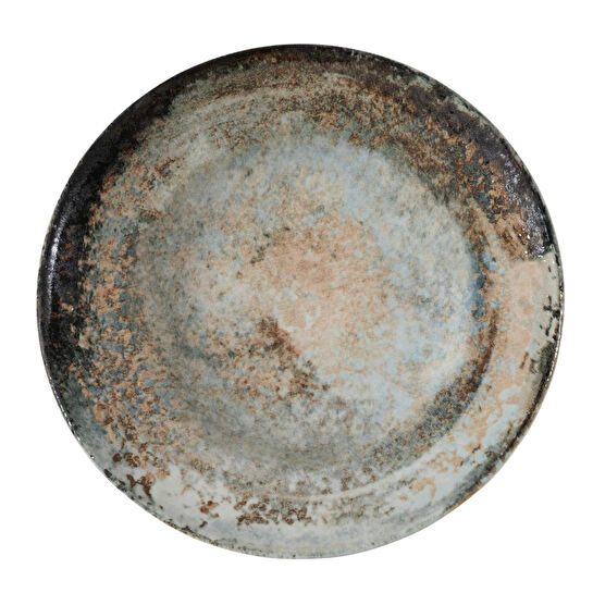 Mudo Home Assos Makarna Tabaği 27cm