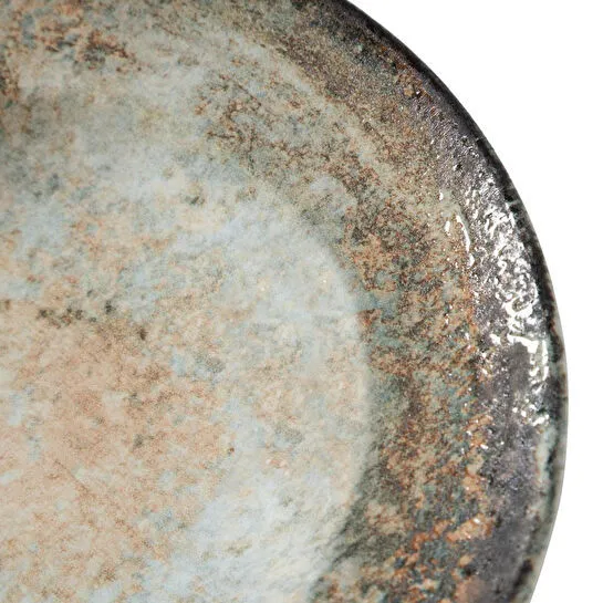 Mudo Home Assos Makarna Tabaği 27cm