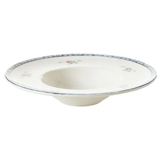 Mudo Home Wi̇en Risotto Tabaği 29cm