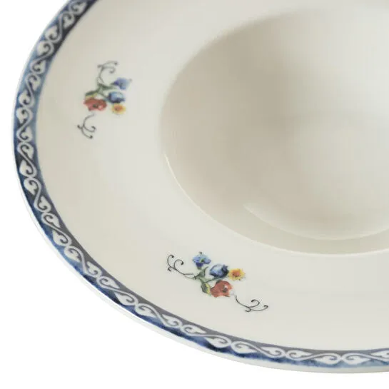 Mudo Home Wi̇en Risotto Tabaği 29cm