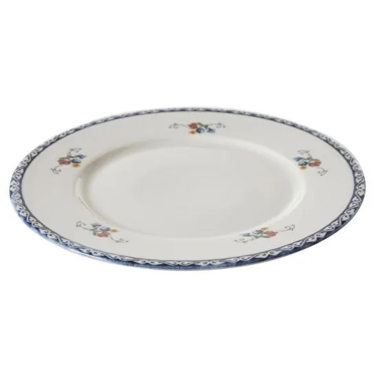 Mudo Home Wi̇en Supla 32cm