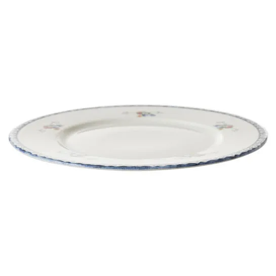 Mudo Home Wi̇en Supla 32cm