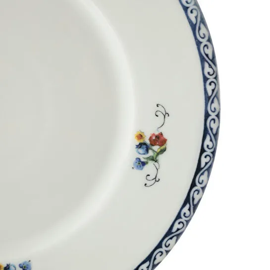 Mudo Home Wi̇en Supla 32cm