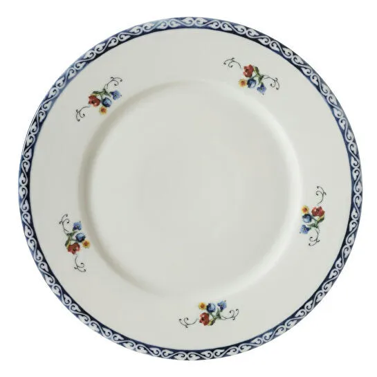 Mudo Home Wi̇en Supla 32cm