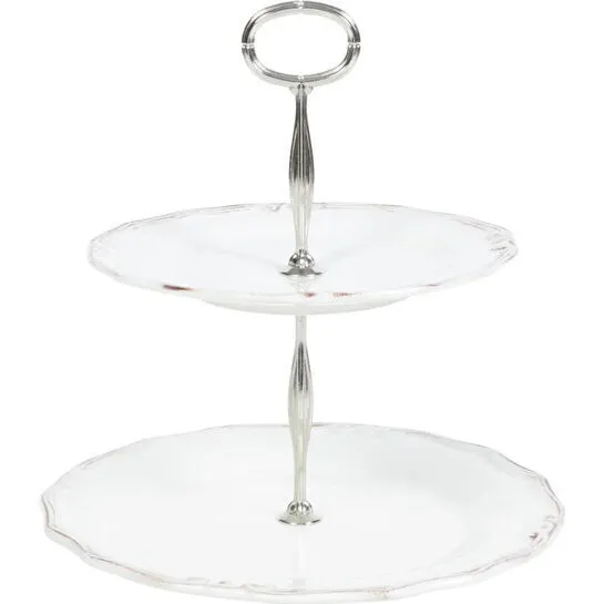 Mudo Home Ekru Kurabi̇yeli̇k