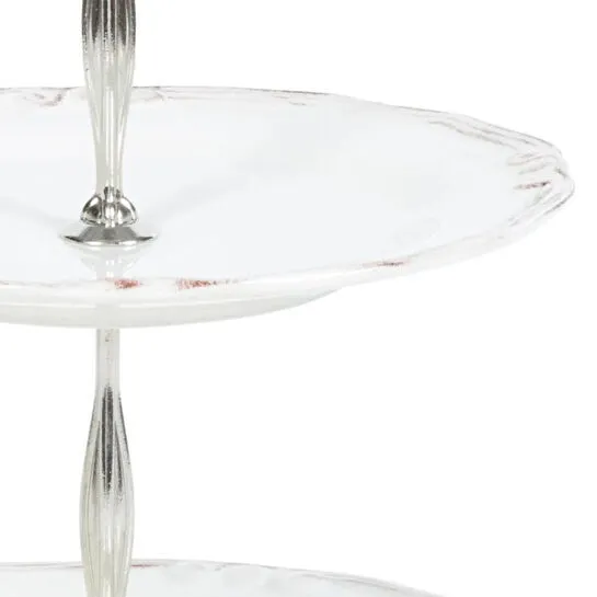 Mudo Home Ekru Kurabi̇yeli̇k