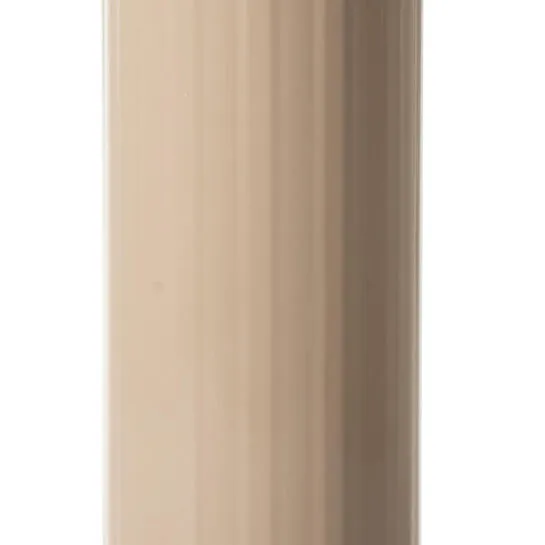 Mudo Home Vintage Wc Firçasi Bej