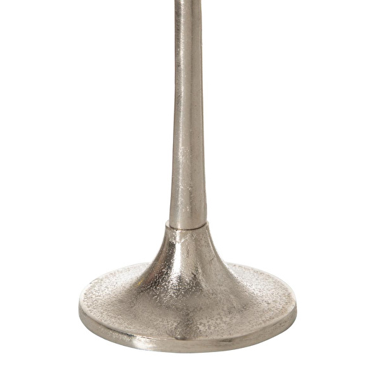 Mudo Home Fiorello Mumluk 31 Cm