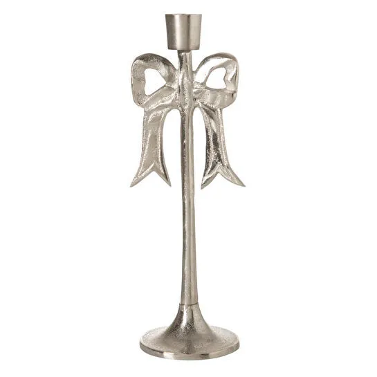 Mudo Home Fiorello Mumluk 31 Cm