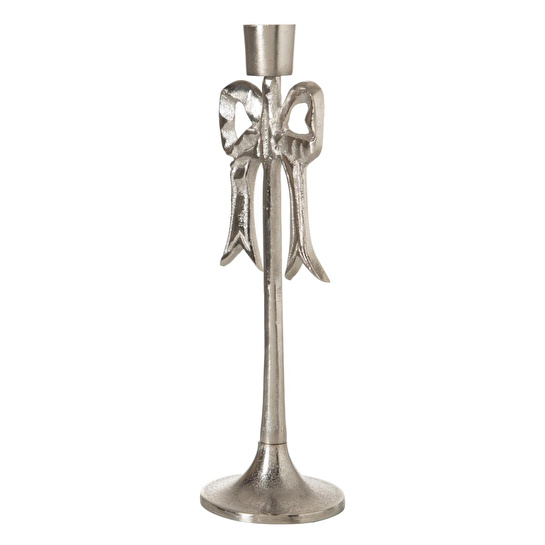 Mudo Home Fiorello Mumluk 31 Cm