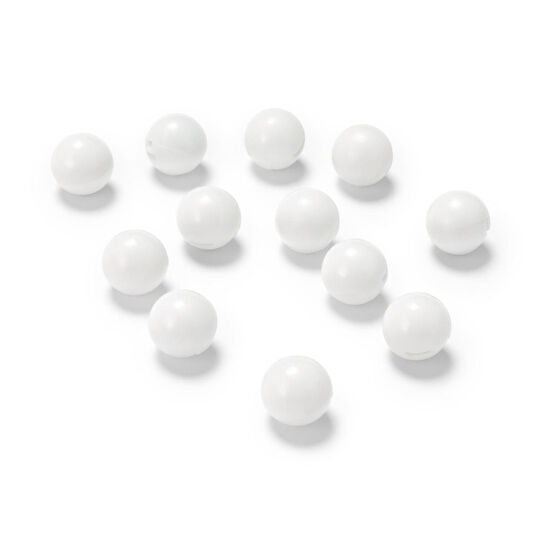 Tchibo Led Kürecik, 12 Adet