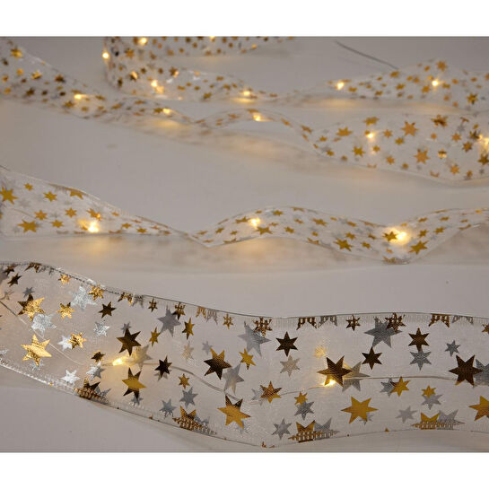 Tchibo Led’li Dekor Bandı