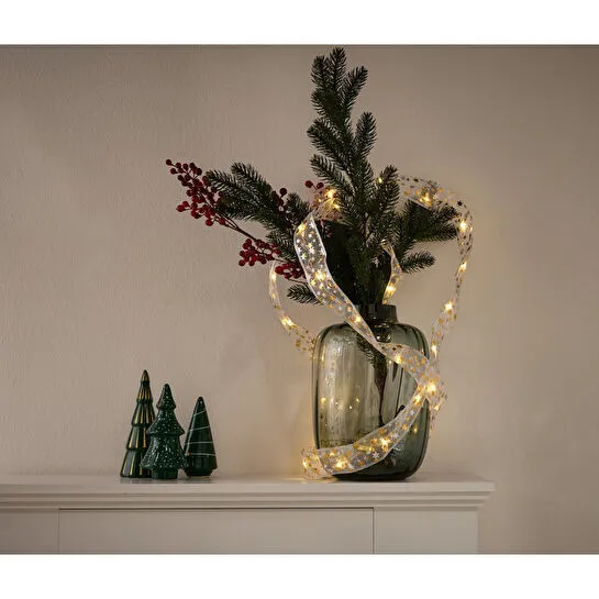 Tchibo Led’li Dekor Bandı