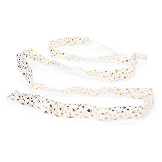 Tchibo Led’li Dekor Bandı