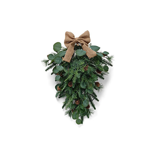 Tchibo Led Kapı Süsü