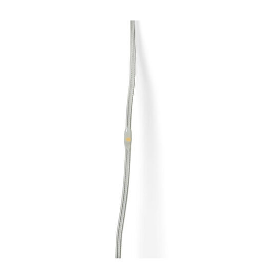 Tchibo Led Işık Perdesi, Uzun