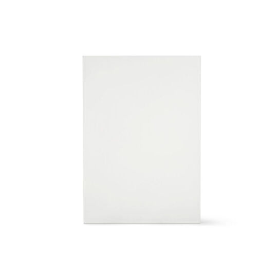 Tchibo Led Noel Takvimi